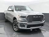 New 2026 RAM 1500 Laramie image 2