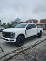 New 2025 Ford F250 Lariat image 3