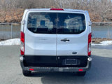 Used 2017 Ford Transit 150 130 Low Roof image 6