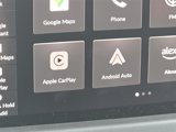 New 2026 Honda Passport TrailSport image 5