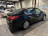 Used 2018 Nissan Sentra SV image 6