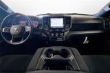 New 2026 RAM 1500 Tradesman image 5