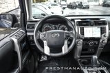 Used 2024 Toyota 4Runner SR5 Premium w/ Moonroof Package image 2