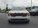 New 2025 Kia Carnival SX Prestige image 2