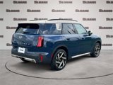 New 2025 MINI Cooper Countryman S image 5