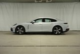 New 2025 Porsche Panamera 4 image 2