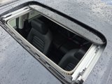 New 2026 Honda CR-V EX-L image 3