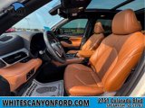 Used 2023 Toyota Highlander Limited image 4
