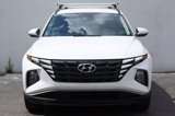 Used 2024 Hyundai Tucson SEL image 2