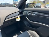 New 2026 Cadillac CT5 V Blackwing w/ Super Cruise 1 Package image 4