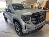 New 2026 GMC Sierra 1500 AT4 w/ AT4 Premium Package image 3