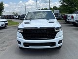New 2025 RAM 1500 Limited image 2