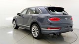 New 2024 Bentley Bentayga image 2