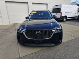 Used 2024 MAZDA CX-90 3.3 Turbo w/ Select Package image 2