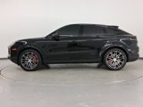Certified 2025 Porsche Cayenne S image 2
