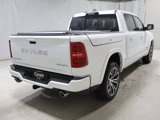 New 2025 RAM 1500 Tungsten image 4