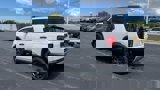 New 2026 Honda Passport RTL image 6