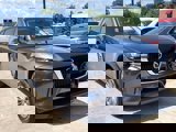 Used 2024 MAZDA CX-90 3.3 Turbo w/ Preferred Plus image 2