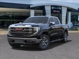 New 2025 GMC Sierra 1500 SLT w/ SLT Premium Plus Package image 6
