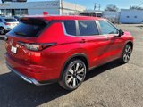 New 2025 Mitsubishi Outlander SE image 4