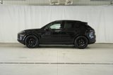 New 2025 Porsche Cayenne image 2