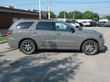 New 2026 Dodge Durango R/T image 2