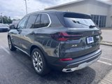 New 2026 BMW X5 xDrive40i image 6