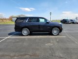 New 2025 Chevrolet Tahoe Premier image 5