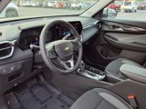 New 2026 Chevrolet TrailBlazer LT w/ Convenience Package image 5