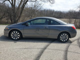 Used 2011 Honda Civic EX image 3