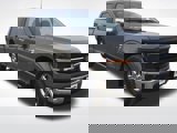 New 2025 Ford F150 XLT w/ Equipment Group 302A MID image 3