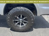 Certified 2022 Ford F250 Platinum w/ Tremor Off-Road Package image 5