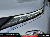 New 2025 Mitsubishi Outlander SEL image 6