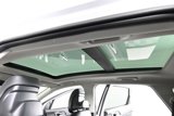 New 2026 Kia Sportage SX image 4