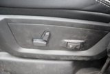 New 2025 RAM 2500 Laramie image 6