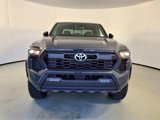 New 2025 Toyota Tacoma TRD Off-Road w/ TRD Off Road Upgrade Package image 2