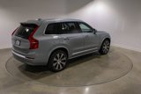 New 2025 Volvo XC90 T8 Ultra w/ Protection Package Premier image 5