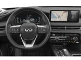 New 2025 INFINITI QX60 Autograph w/ Cargo Package image 4