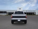 New 2025 Ford F150 Raptor image 5
