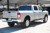Used 2024 RAM 2500 Tradesman w/ Chrome Appearance Group image 5