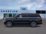 New 2025 Ford Expedition Active image 3