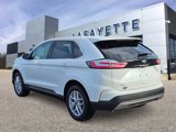 Certified 2024 Ford Edge SEL w/ Convenience Package image 5