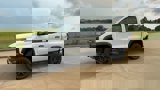 New 2025 Chevrolet Colorado Trail Boss image 4
