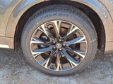 New 2025 MAZDA CX-90 3.3 Turbo S w/ Premium Plus image 5