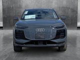 New 2025 Audi Q6 e-tron Premium Plus image 5