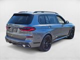 New 2026 BMW X7 xDrive40i image 2
