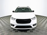 New 2025 Chrysler Pacifica Limited image 3