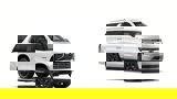New 2025 Chevrolet Tahoe Premier image 5