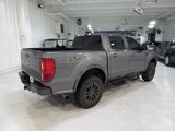 Used 2022 Ford Ranger Lariat w/ Tremor Off-Road Package image 5