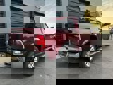 Used 2017 RAM 1500 Laramie Longhorn image 3